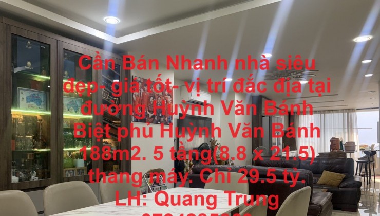 CHÍNH CHỦ Cần Sang GẤP Mặt Bằng Kinh Doanh Trên QL80, Xã Tân Nhuận Đông, Châu Thành, Đồng Tháp